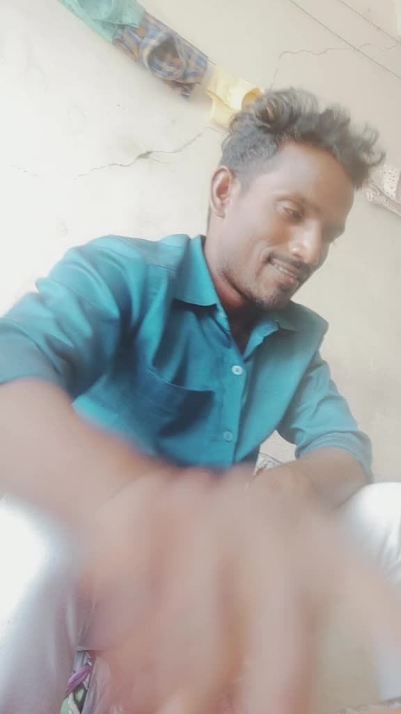 @Khaja