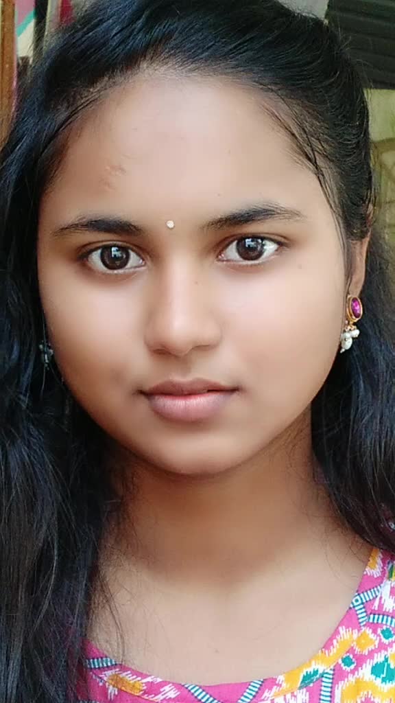 @alekhya joseph