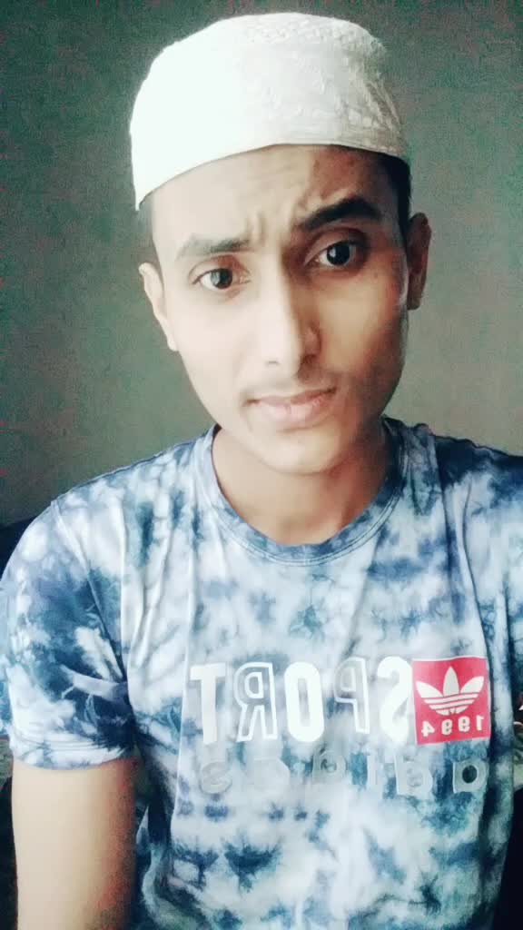 @Md Shuvo Rais