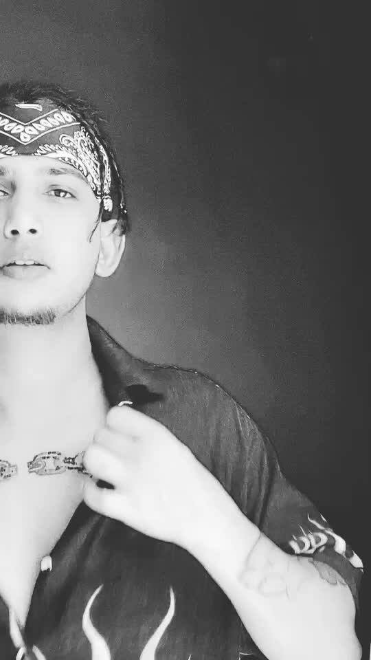 @Cyclone 👨&zwj;🎤