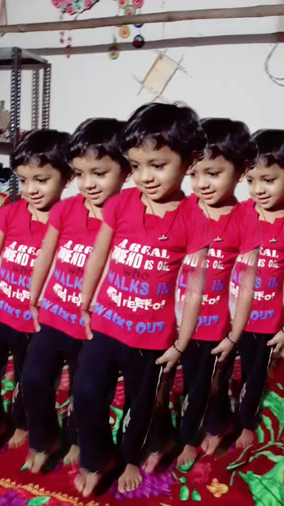 @Virendra Sahu