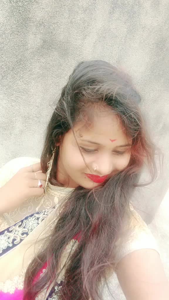 @Mandira  roy
