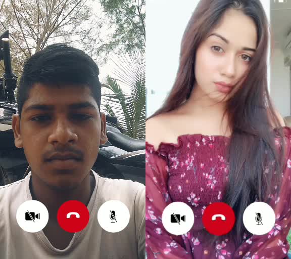 @Swarna Latha6
