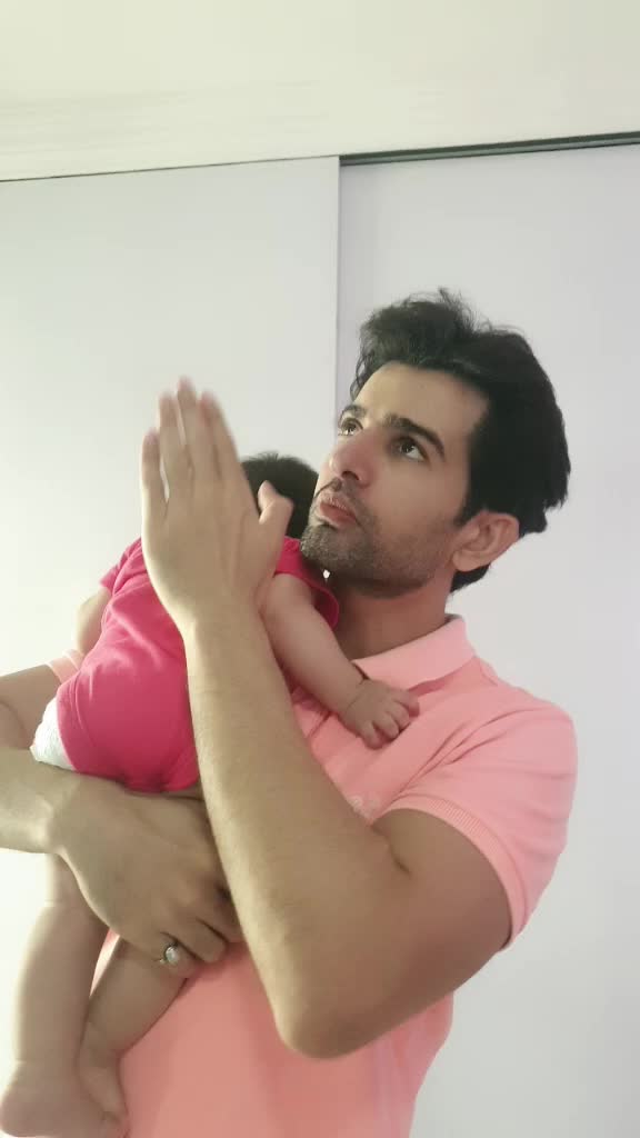 @JAY BHANUSHALI 