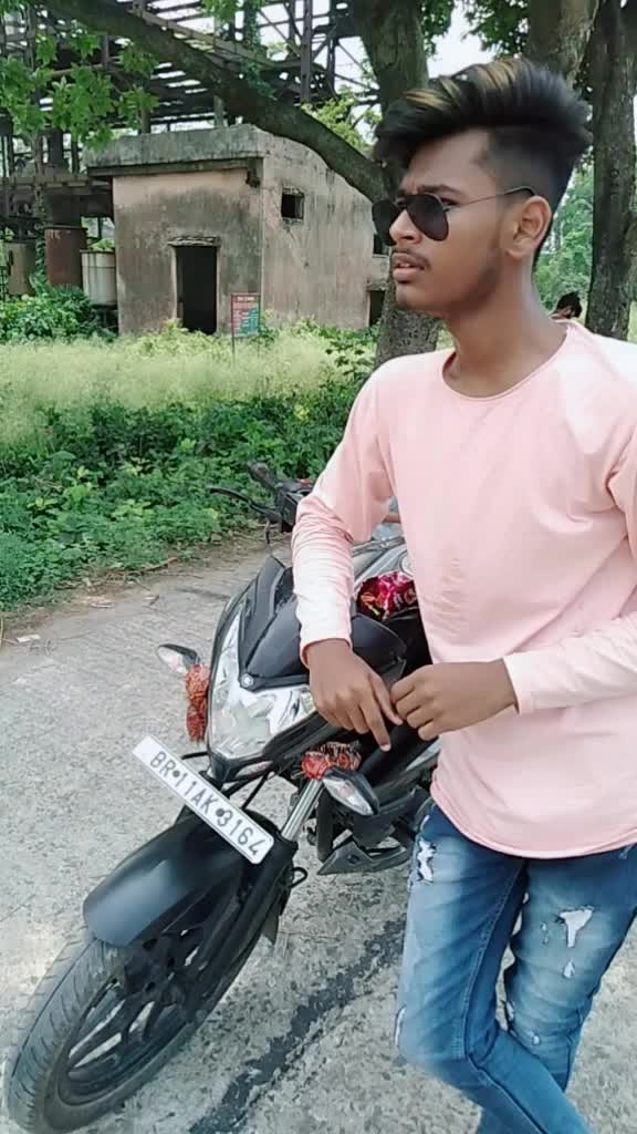 @Piyush singh