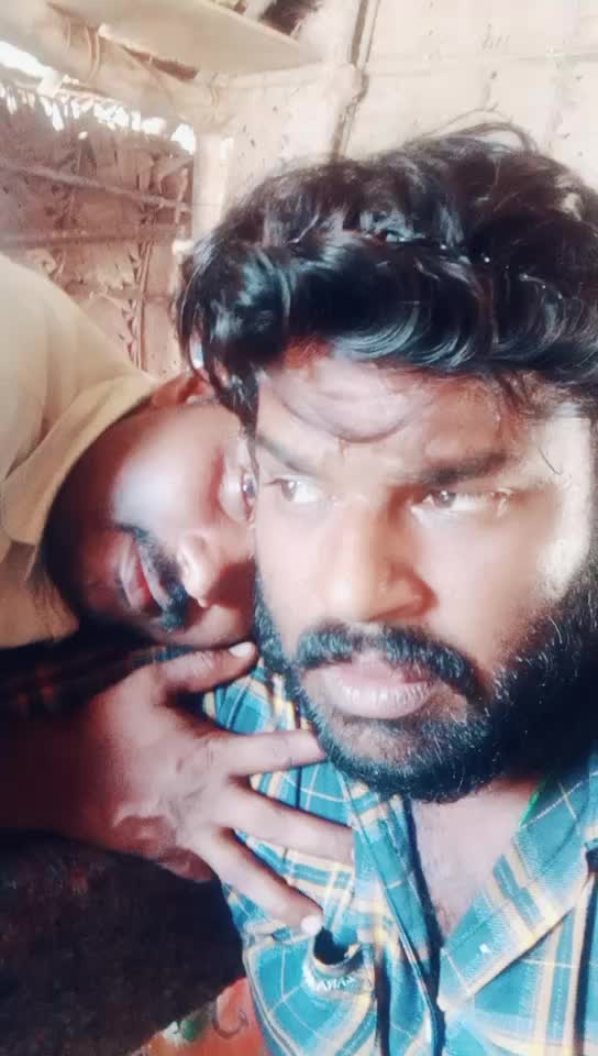 @Sabari S