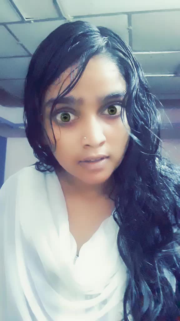 @sandhya 2345