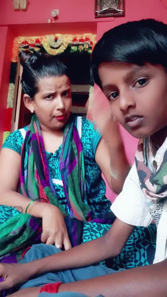 @ಚಿತ್ರದುರ್ಗದ ಹುಡುಗಿ