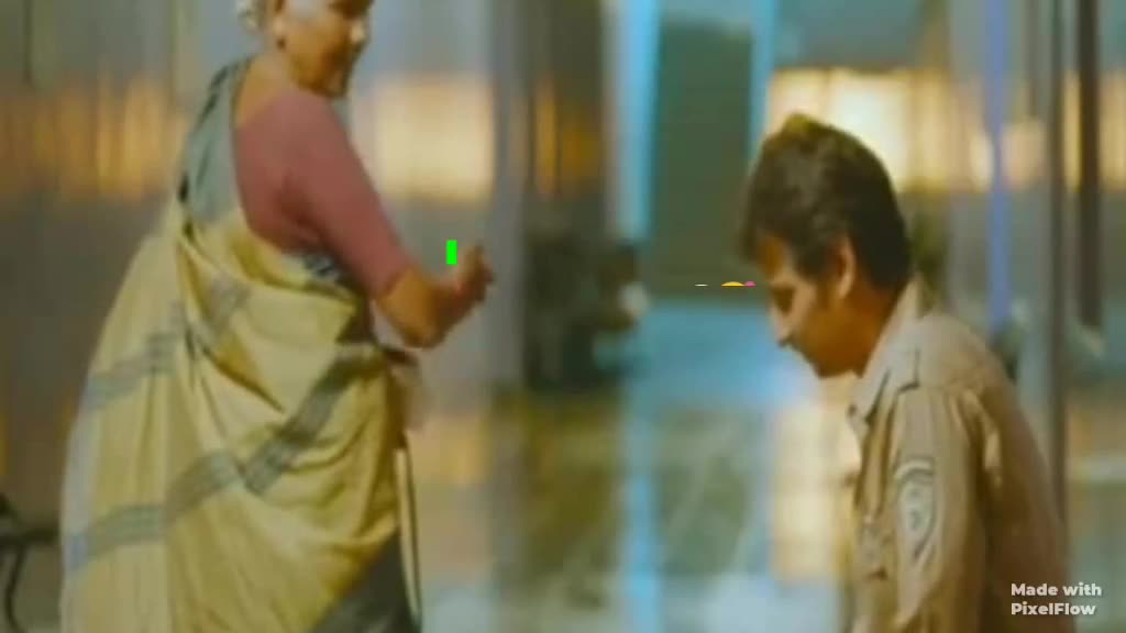 @💪[]natpe_thunai[]💪