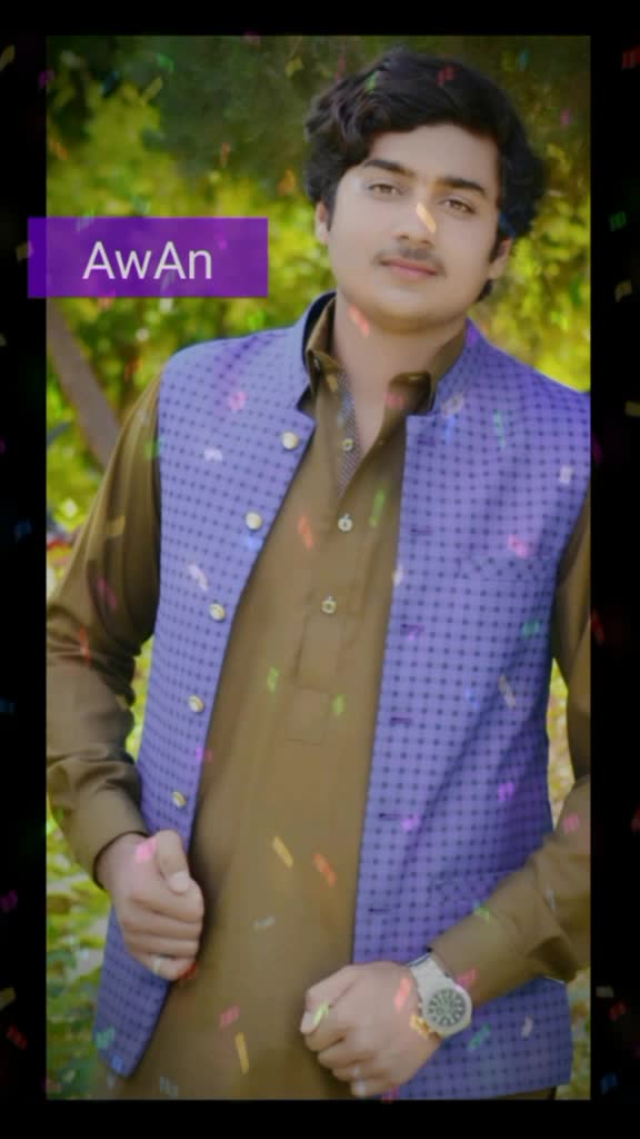 @اعوان_ بادشاہ_