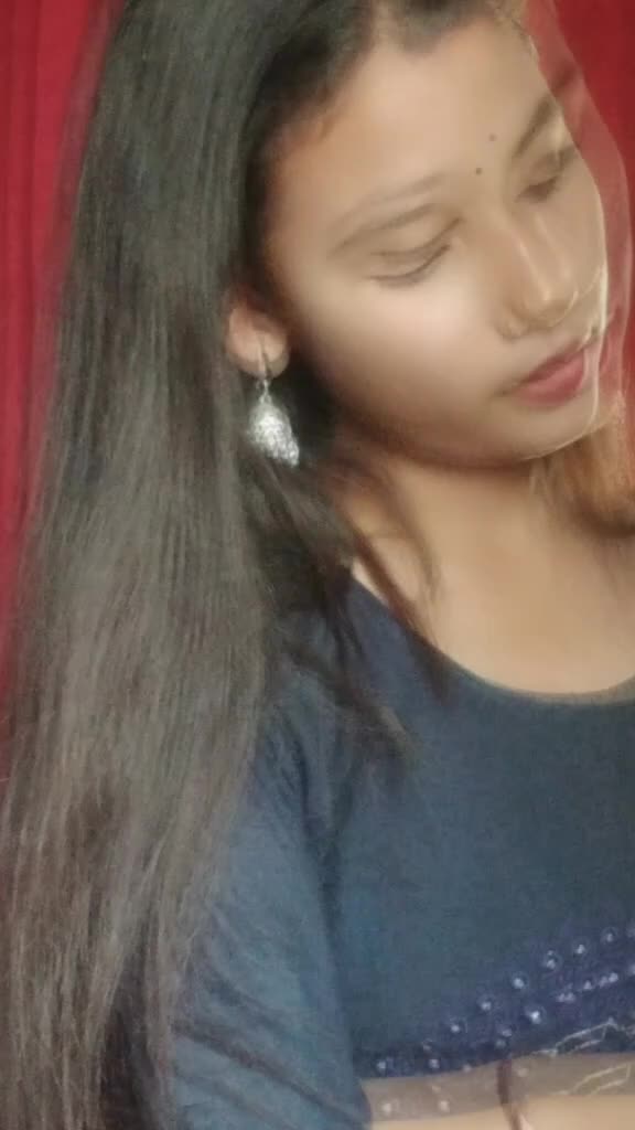@@abha.negi
