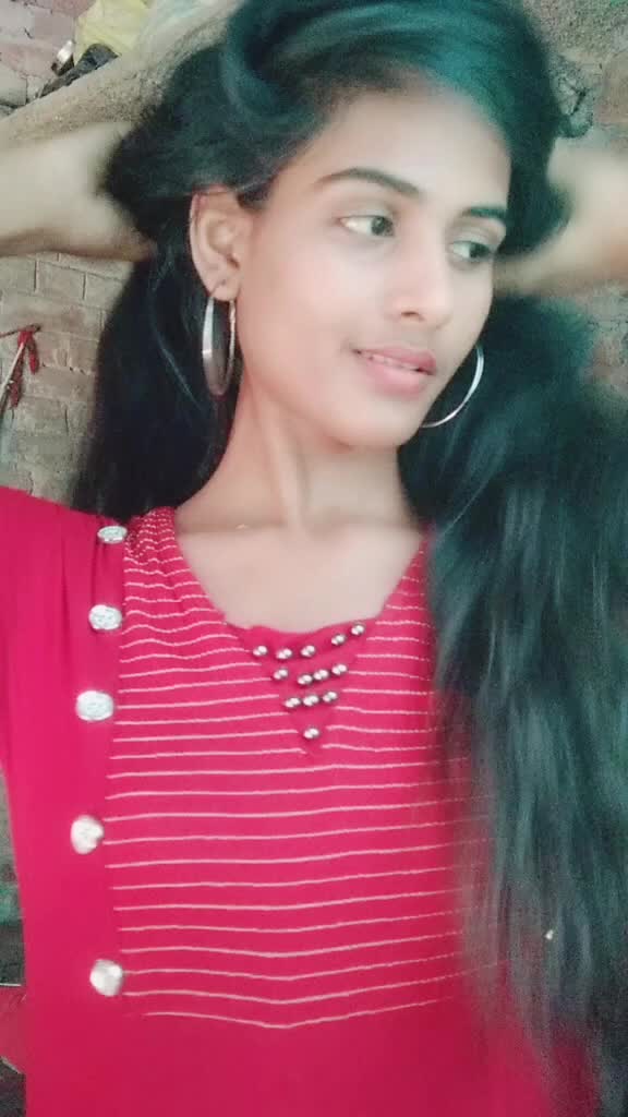 @Priya Pandey