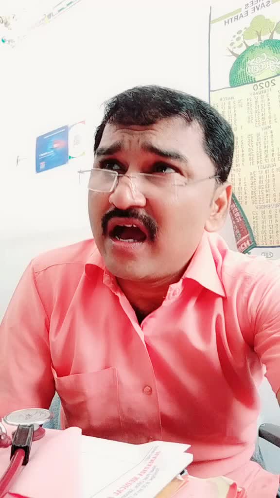 @Dr.Syed.m