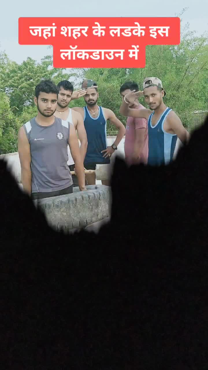 @Official boy 781