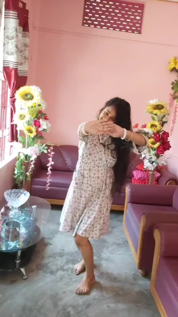 @dipika debnath