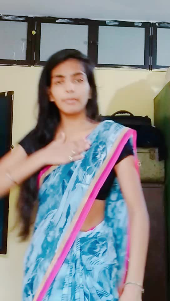 @Sona Chavan