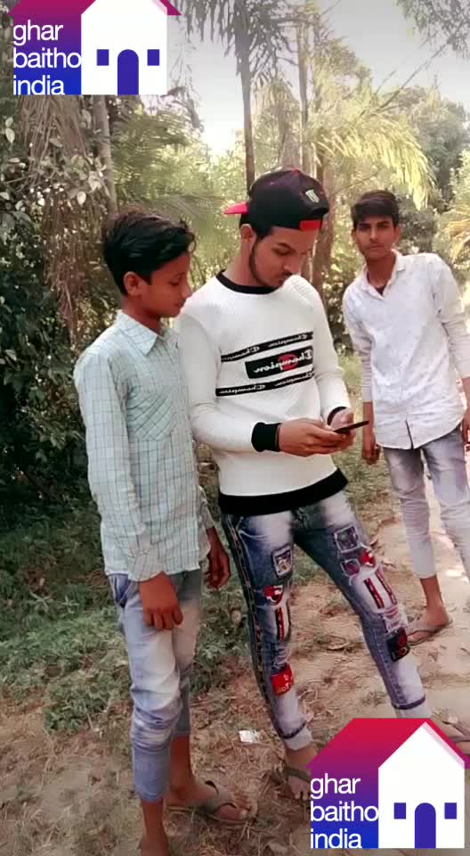 @sohailaly18