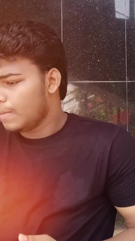 @power 🌟 pavan Kalya