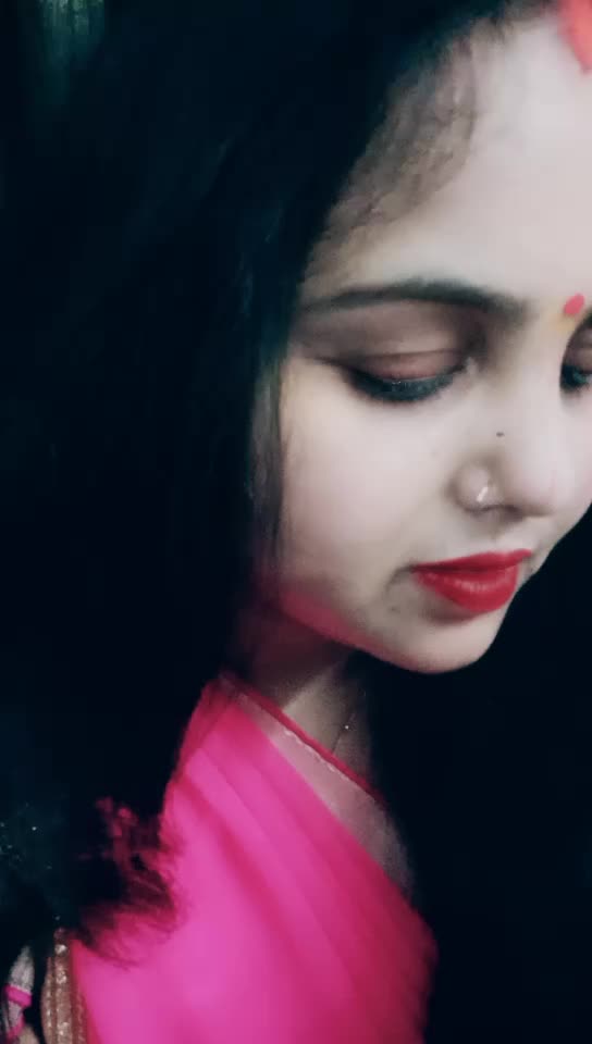 @deepika Tripathi