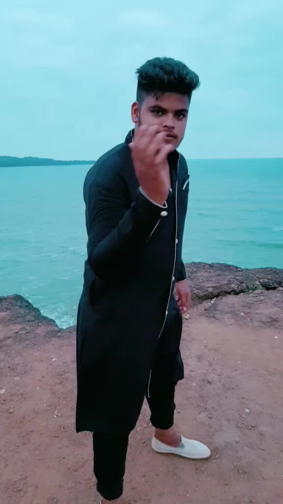 @akhtarshaikh7772