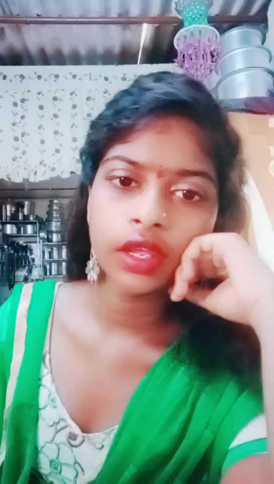 @shanti_99