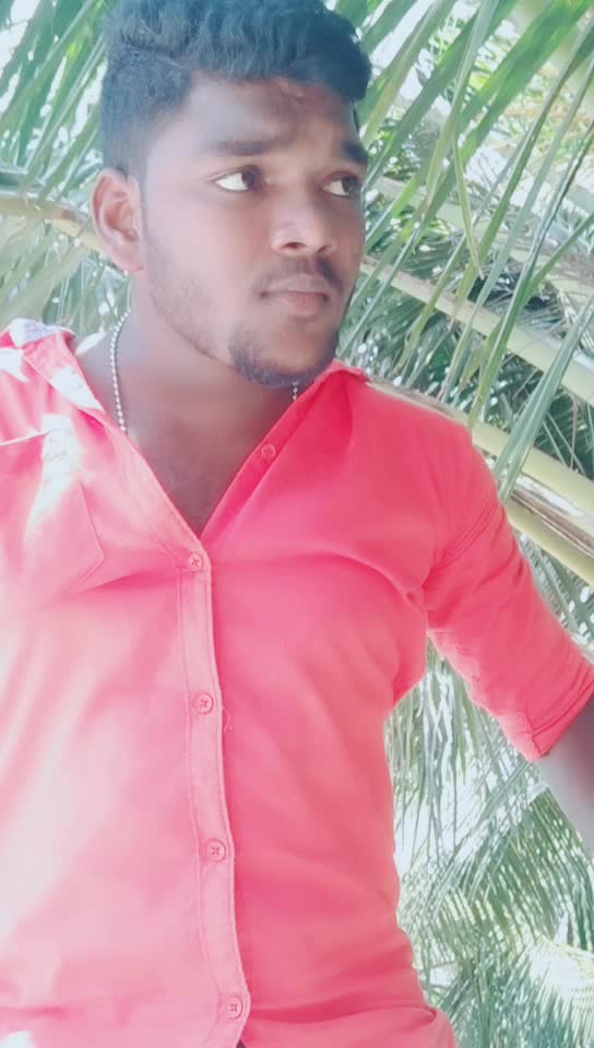 @😍Subash Palani😍