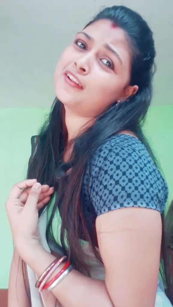 @Bijaylaxmi Sahoo