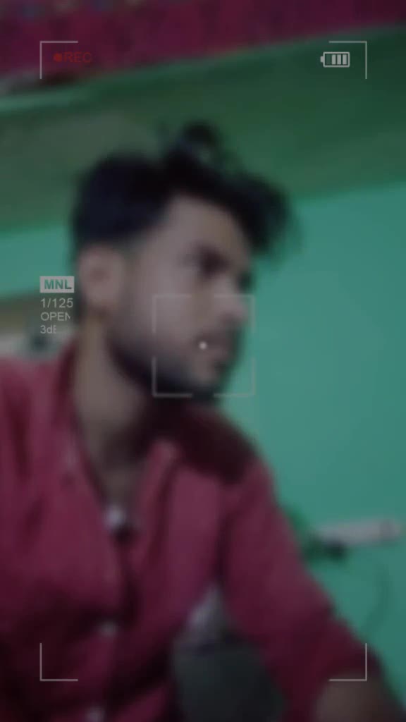 @Rajesh bhai