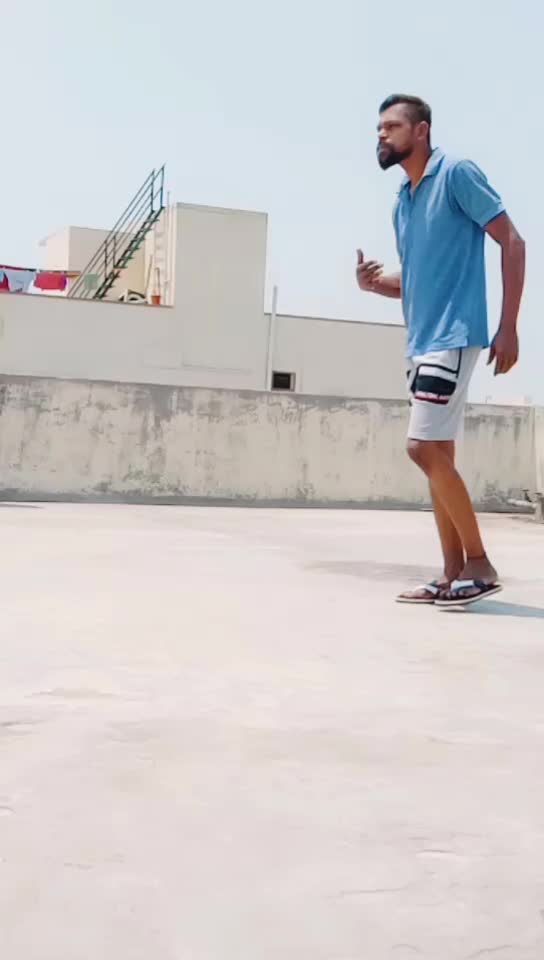 @Pavankumar Pavan