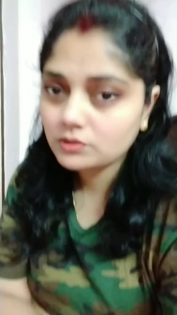 @pinky sharma gaur