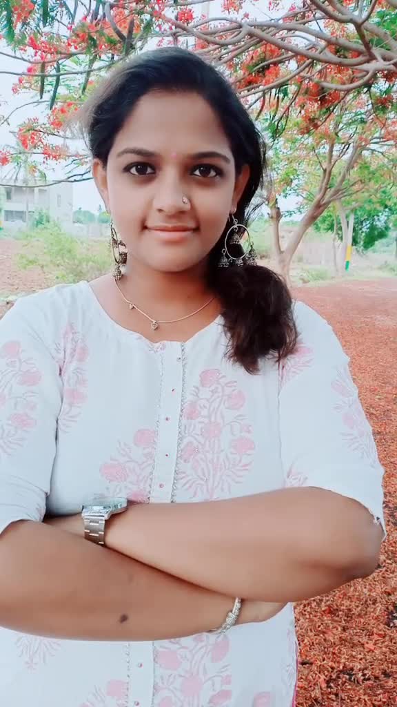 @Sowmya Gowda