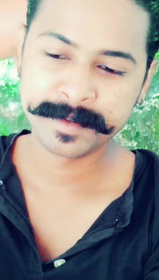 @@JITHU@