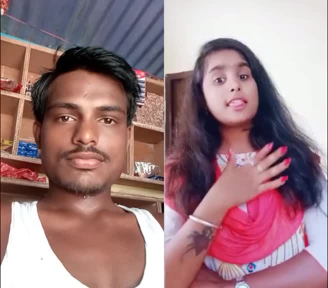 @Naveenkumar Ntj