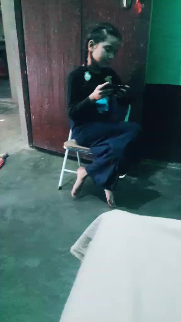 @vaidehi