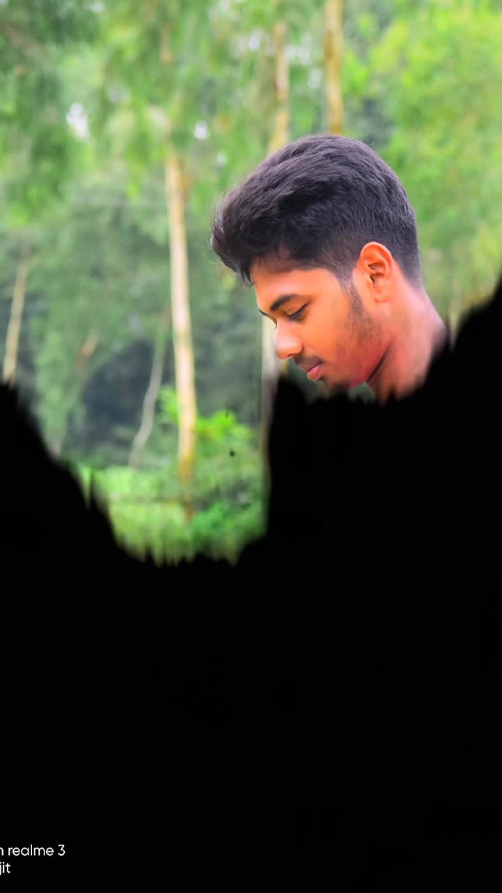 @🔥jio_sanjit_09🔥