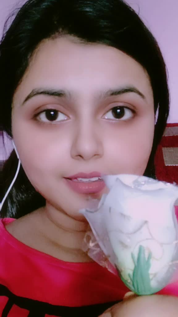 @Khushboo Singh