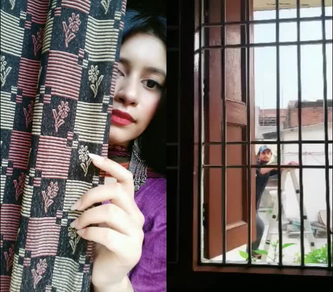 @user85118900954