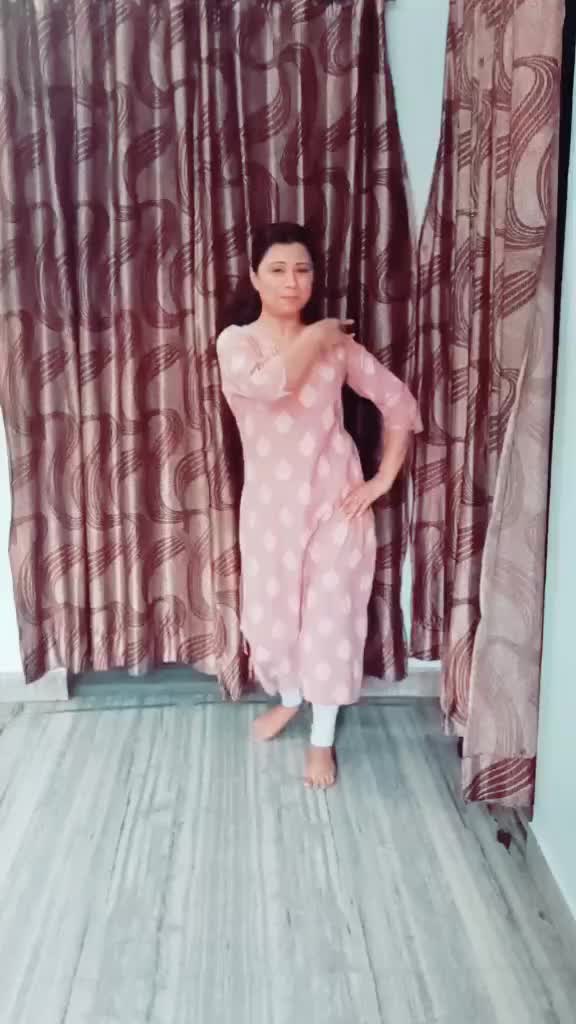 @Neela Sharma