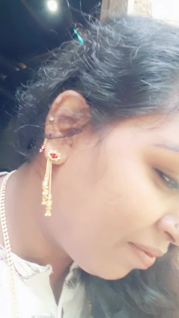 @malusgeetha