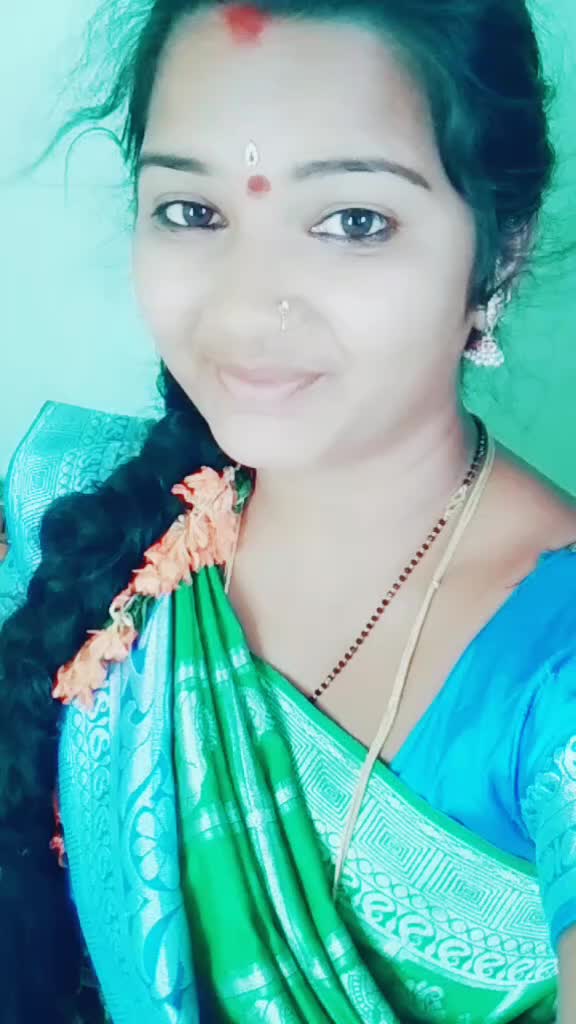 @user881340
