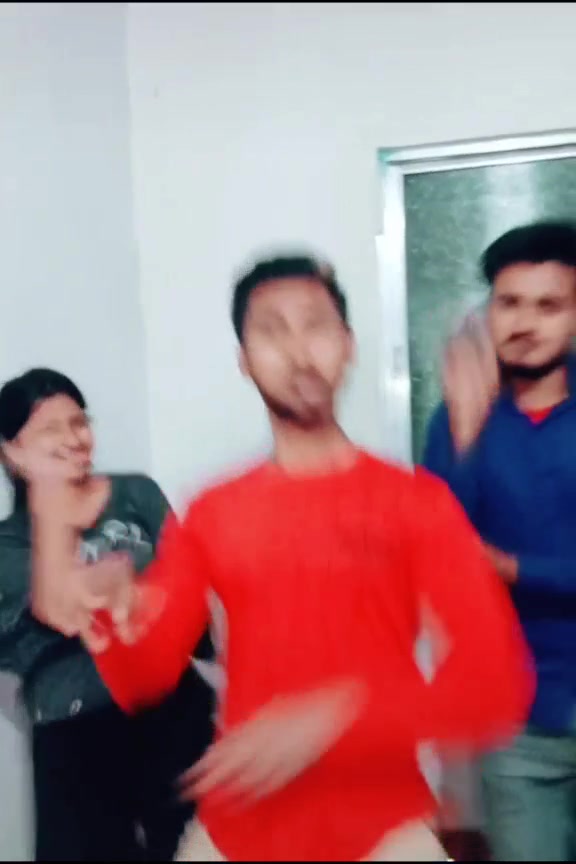 @user2863912557958