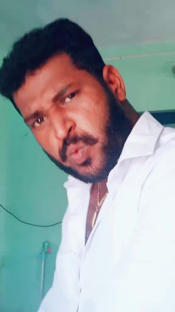 @vijaydhana805