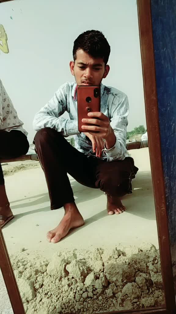 @Muzammil 👿👿👿