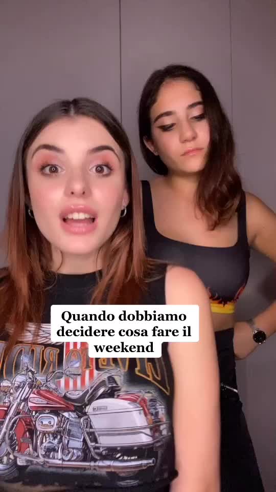 @Sofia malu