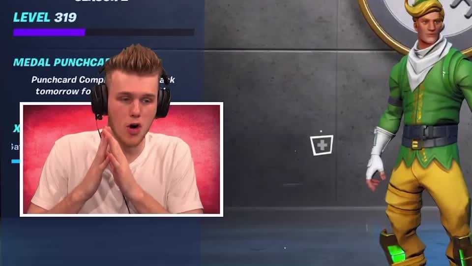 @Lachlan Clips
