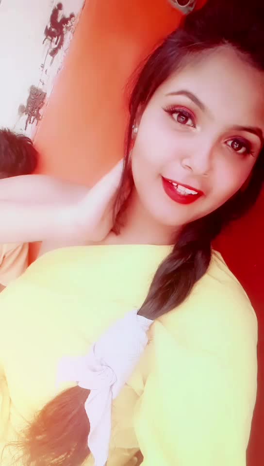 @puja017