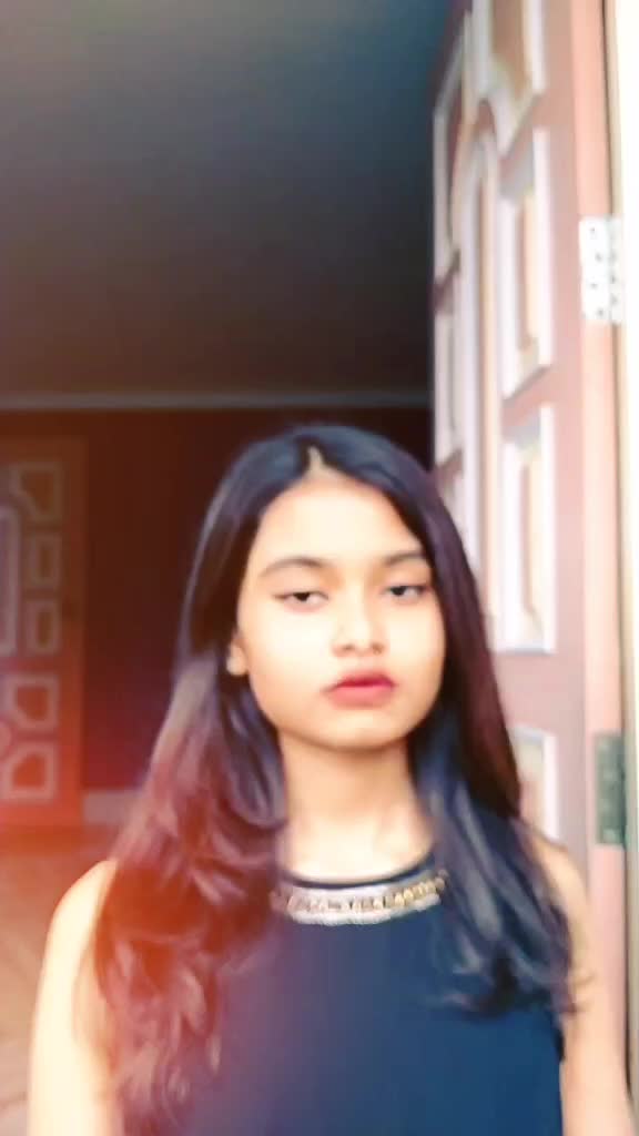 @Tr&iacute;sh&alpha; ghōsh__05
