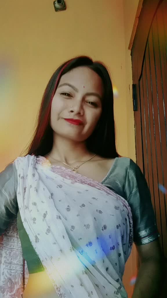 @Tiya...❤❤❤