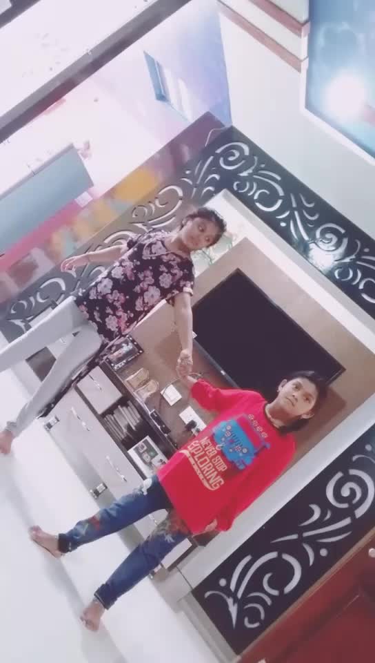 @Vipula Krishna
