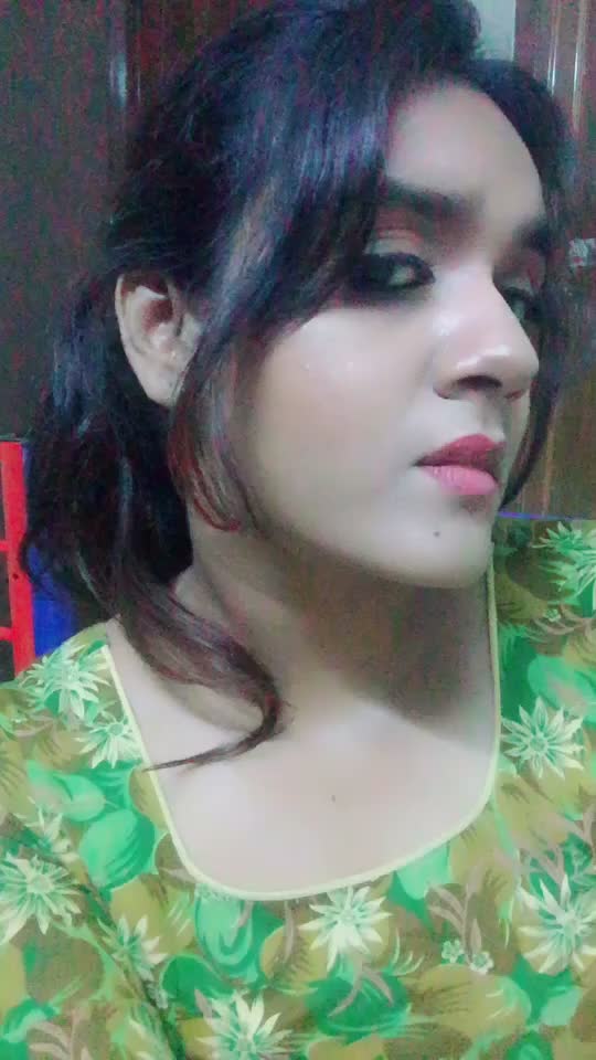 @sahana